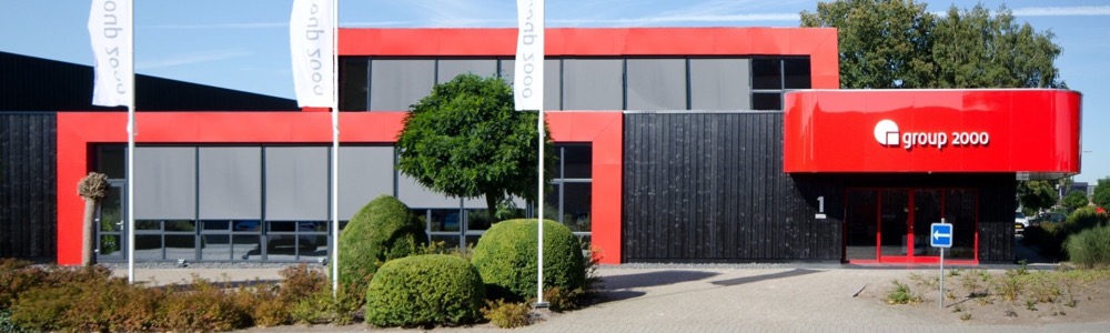 Kantoor van Group 2000.jpg
